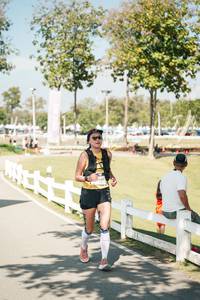 BIB: 
                            <button type="button" onclick="openModal(27726982)" class="btn btn-primary btn-sm float-right btn-popup" data-toggle="modal" data-target=".modal-high-quality">
                        <i class="fas fa-shopping-cart"></i> Add to Cart
                    </button>
                                            <button type="button" onclick="isThisMe(27726982, true)" class="btn btn-success btn-sm float-right btn-popup btn-isme hidden" data-toggle="tooltip" data-placement="bottom" title="นี่คือรูปของคุณใช่ไหม คลิกที่นี่เพื่อเอาเข้าอัลบั้ม">
                        <i class="fas fa-plus"></i> Add to album
                    </button>
                    <button type="button" onclick="isThisMe(27726982, false)" class="btn btn-warning btn-sm float-right btn-popup btn-isnotme hidden">
                        <i class="fas fa-ban"></i> Remove from album
                    </button>